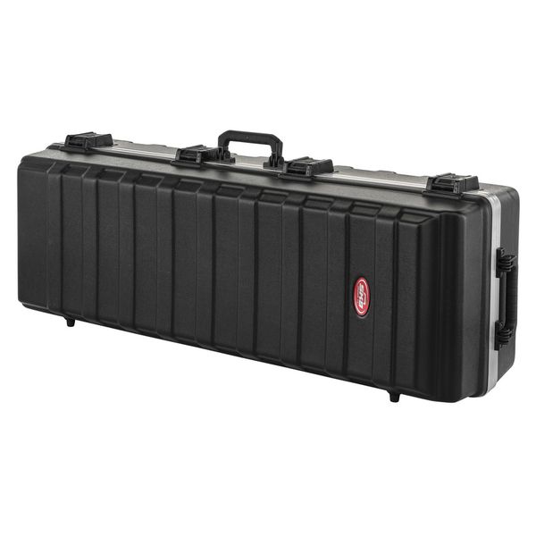 SKB vSeries 4816 1SKB-H4816W Case