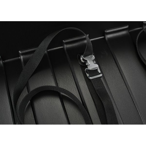 SKB vSeries 4816 1SKB-H4816W Case