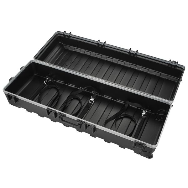 SKB vSeries 4816 1SKB-H4816W Case