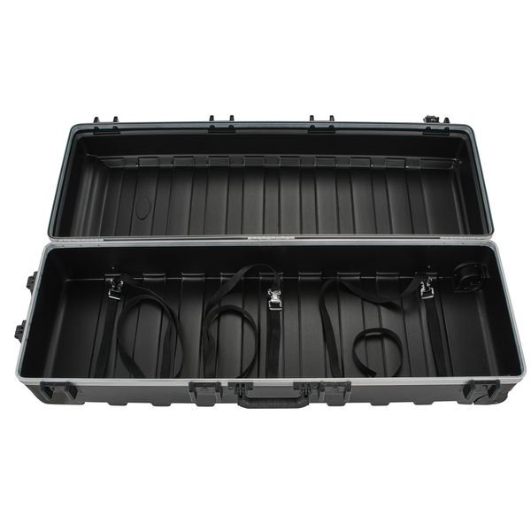 SKB vSeries 4816 1SKB-H4816W Case