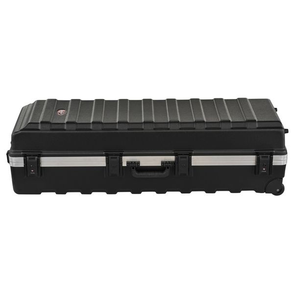 SKB vSeries 4816 1SKB-H4816W Case