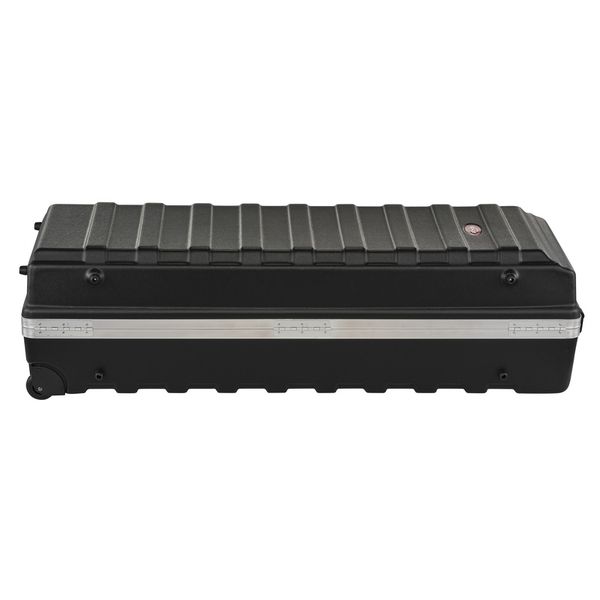 SKB vSeries 4816 1SKB-H4816W Case