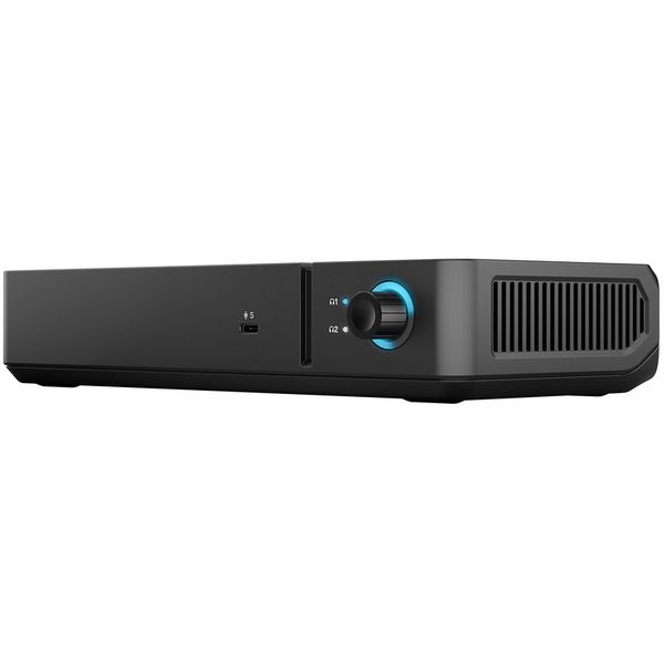 Rode RodeCaster Video Core