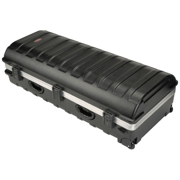 SKB vSeries 5020 1SKB-H5020W Case