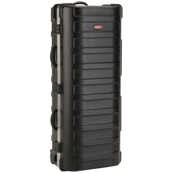 SKB vSeries 5020 1SKB-H5020W Case