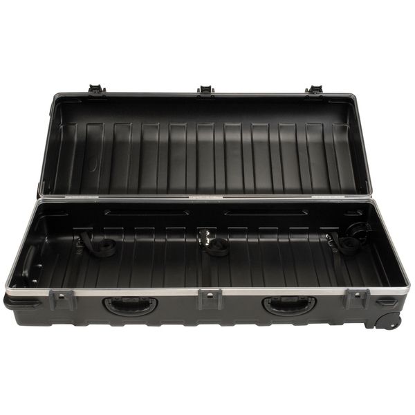 SKB vSeries 5020 1SKB-H5020W Case