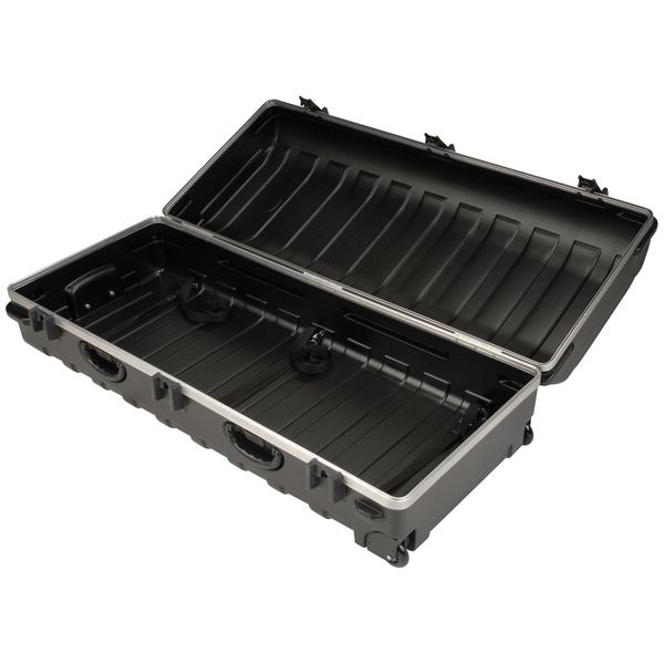 SKB vSeries 5020 1SKB-H5020W Case