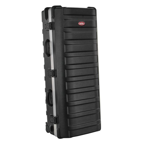 SKB vSeries 5020 1SKB-H5020W Case