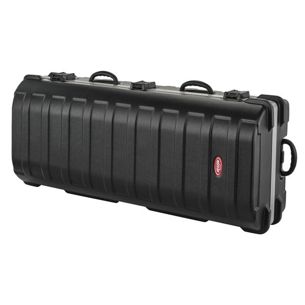 SKB vSeries 5020 1SKB-H5020W Case