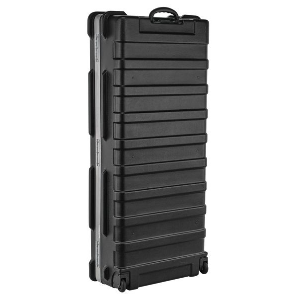 SKB vSeries 5020 1SKB-H5020W Case