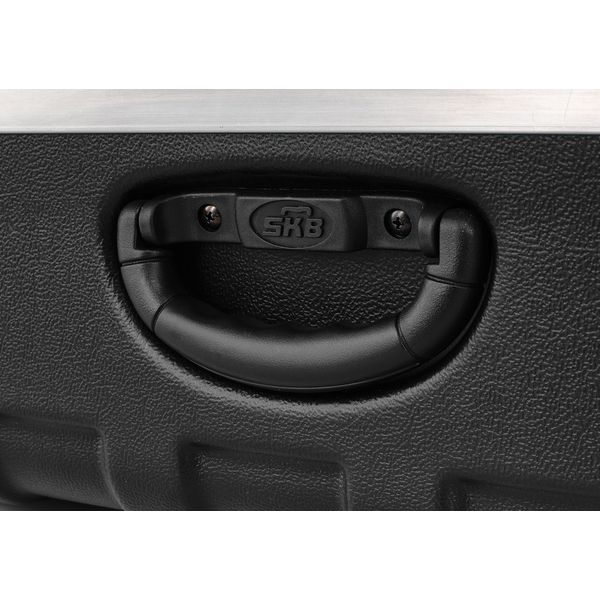 SKB vSeries 5020 1SKB-H5020W Case