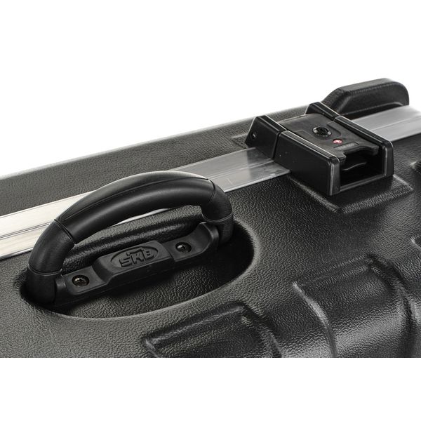 SKB vSeries 5020 1SKB-H5020W Case