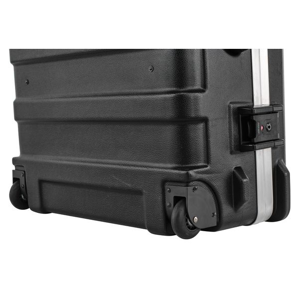 SKB vSeries 5020 1SKB-H5020W Case