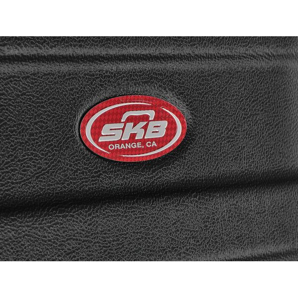 SKB vSeries 5020 1SKB-H5020W Case
