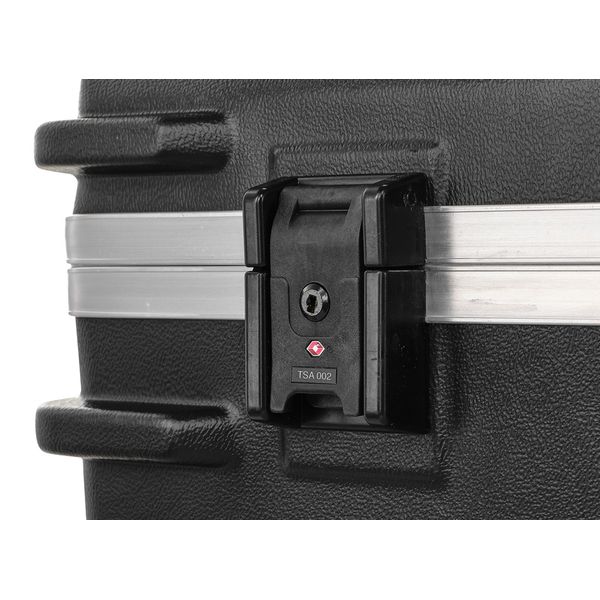 SKB vSeries 5020 1SKB-H5020W Case