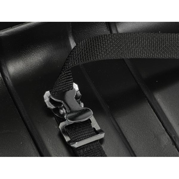 SKB vSeries 5020 1SKB-H5020W Case
