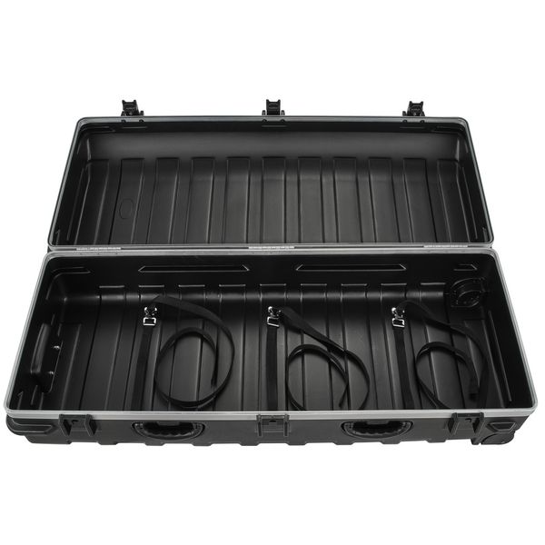 SKB vSeries 5020 1SKB-H5020W Case