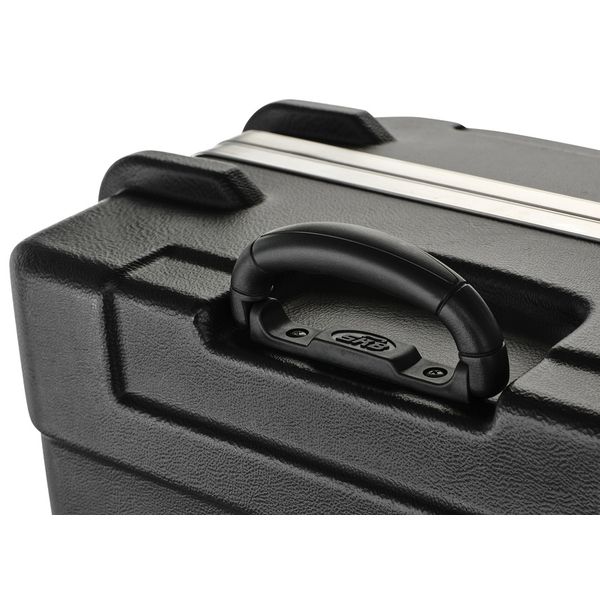 SKB vSeries 5020 1SKB-H5020W Case