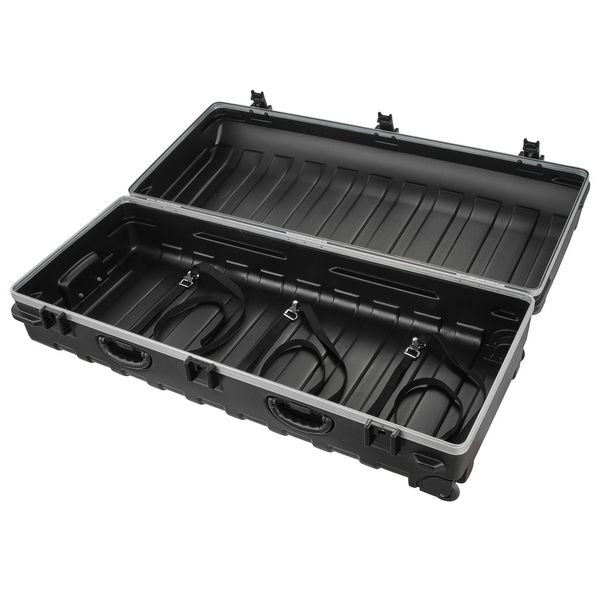 SKB vSeries 5020 1SKB-H5020W Case