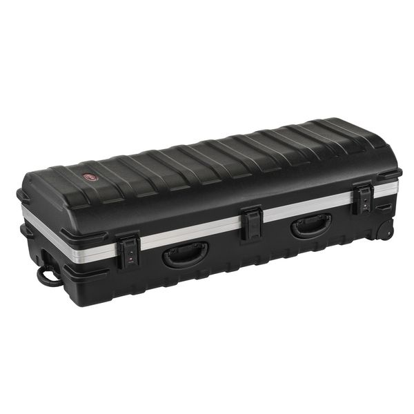 SKB vSeries 5020 1SKB-H5020W Case