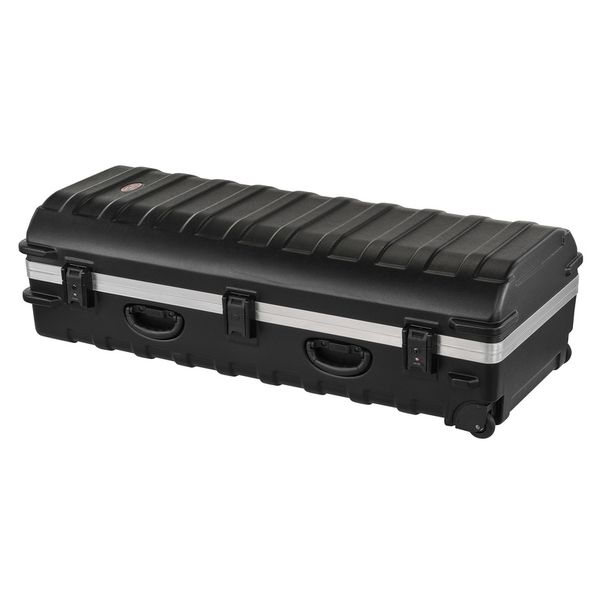 SKB vSeries 5020 1SKB-H5020W Case