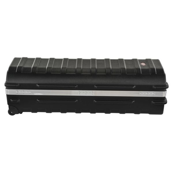 SKB vSeries 5020 1SKB-H5020W Case
