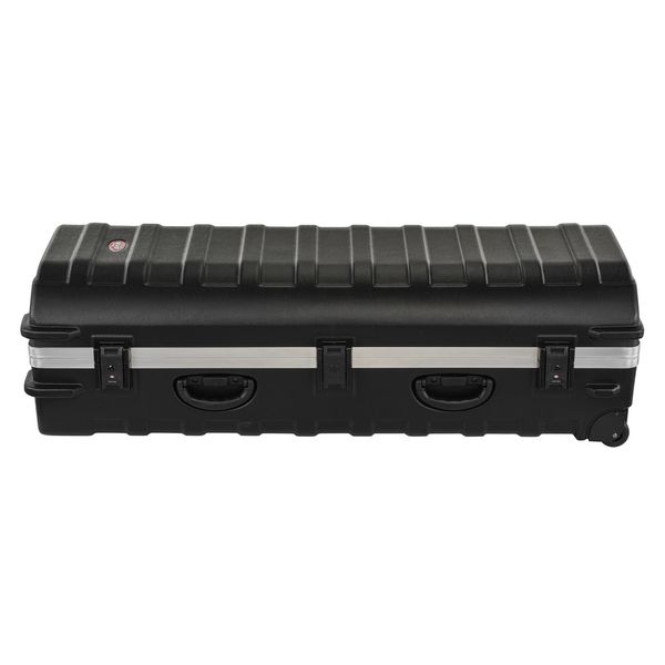 SKB vSeries 5020 1SKB-H5020W Case