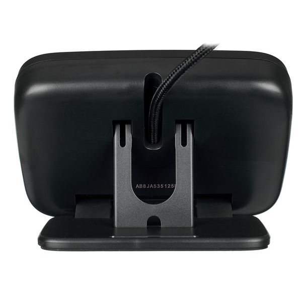 Elgato Stream Deck Neo BK