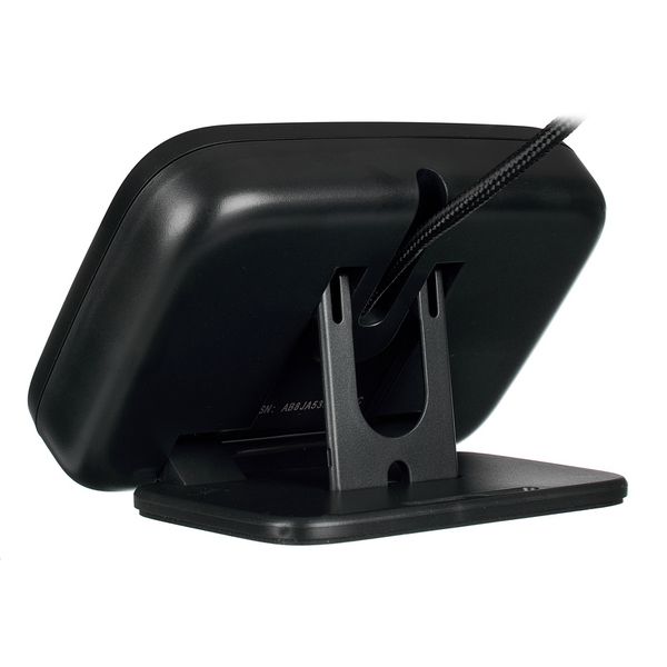 Elgato Stream Deck Neo BK