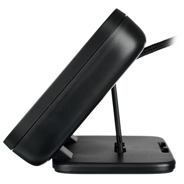 Elgato Stream Deck Neo BK