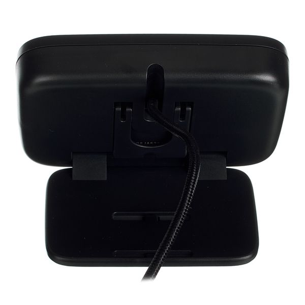 Elgato Stream Deck Neo BK