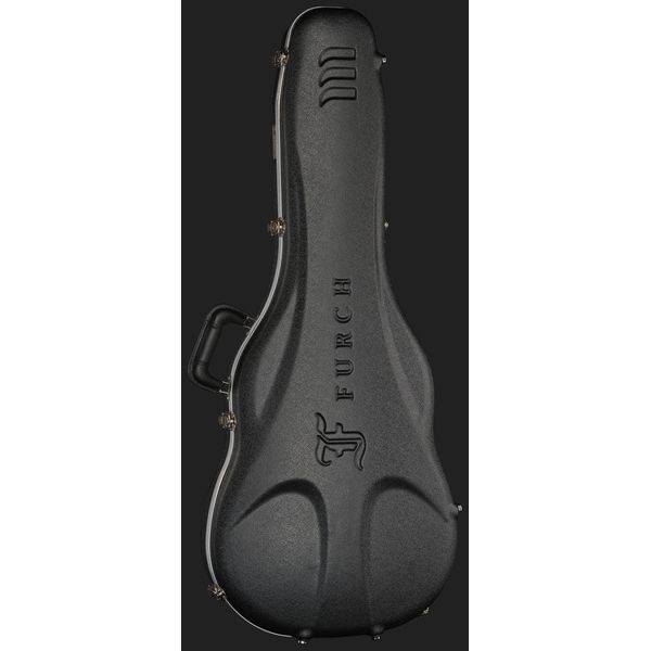 Furch Vintage 2 D-SR a w/C