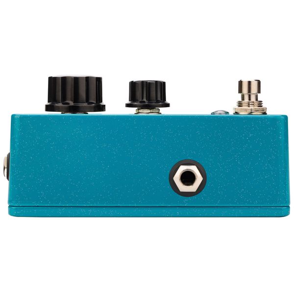 EarthQuaker Devices Towers Soundscape Generator