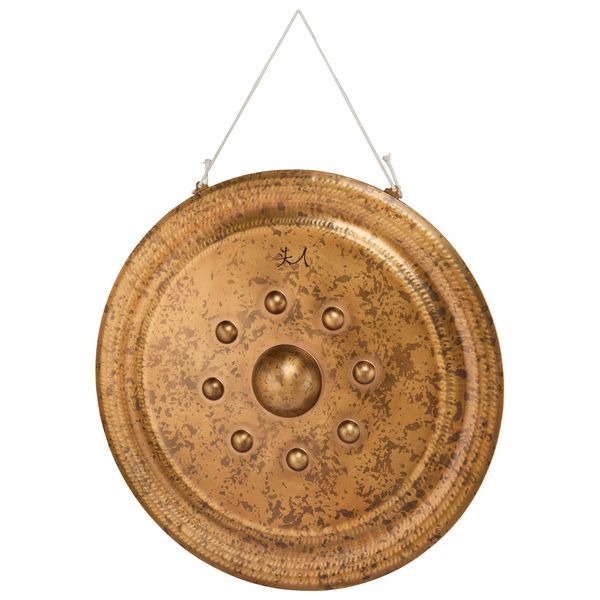 Thomann Bao Gong 100cm/40"