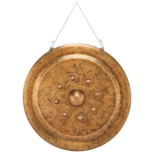 Thomann Bao Gong 100cm/40"