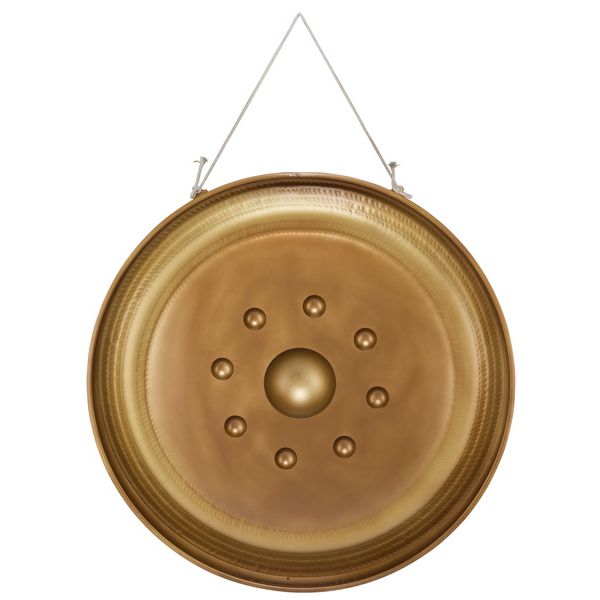 Thomann Bao Gong 100cm/40"