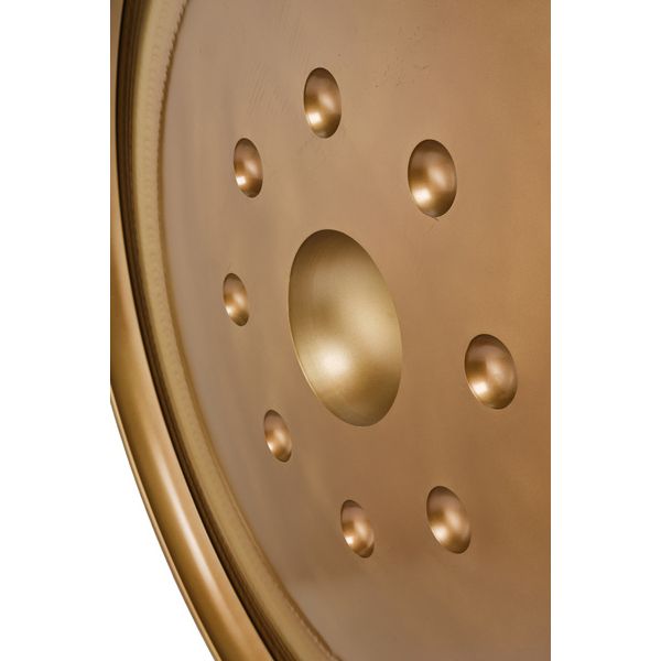 Thomann Bao Gong 100cm/40"