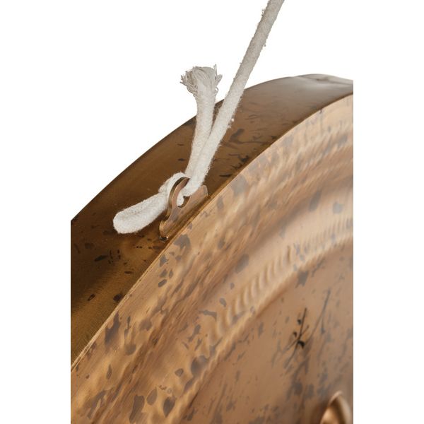 Thomann Bao Gong 100cm/40"