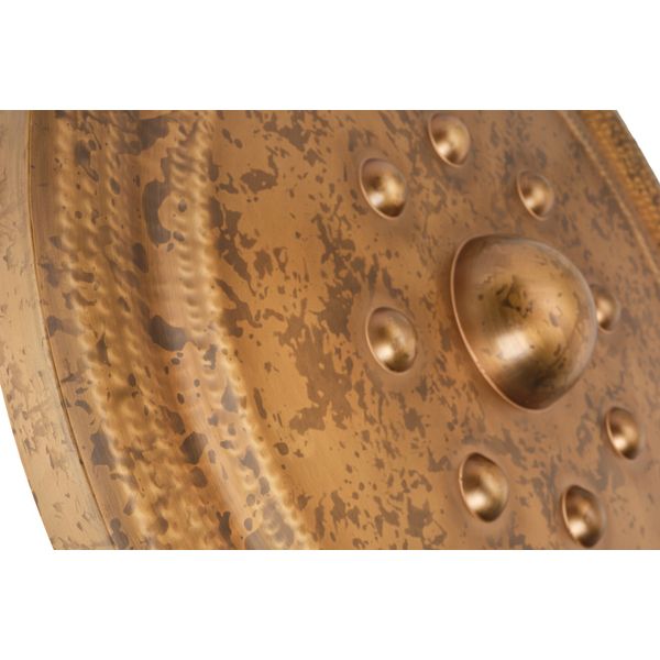 Thomann Bao Gong 100cm/40"