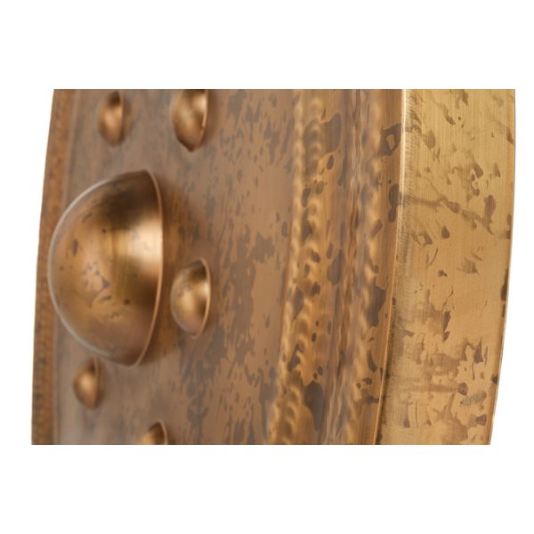 Thomann Bao Gong 100cm/40"