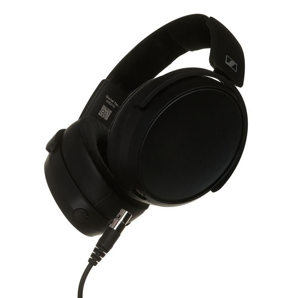 Sennheiser HD-480 PRO Plus