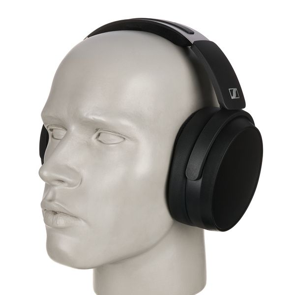 Sennheiser HD-480 PRO Plus
