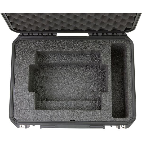 SKB 3i1813-7-CQ1 CQ12T/18T Case