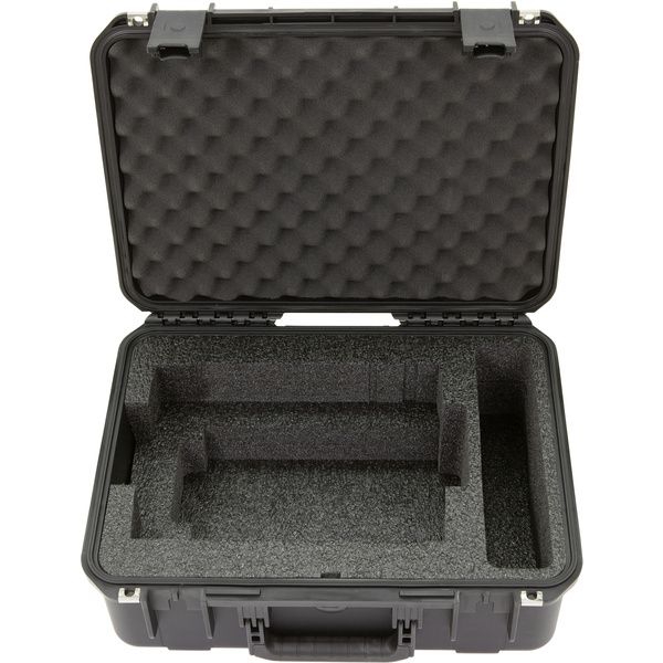 SKB 3i1813-7-CQ1 CQ12T/18T Case