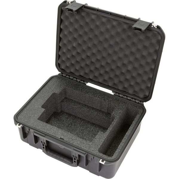 SKB 3i1813-7-CQ1 CQ12T/18T Case