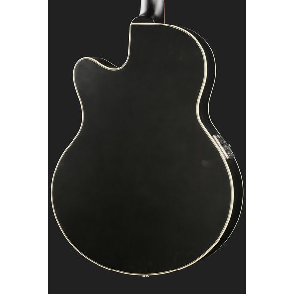 Warwick RB Alien 4 Dlx TL Hybrid SBB