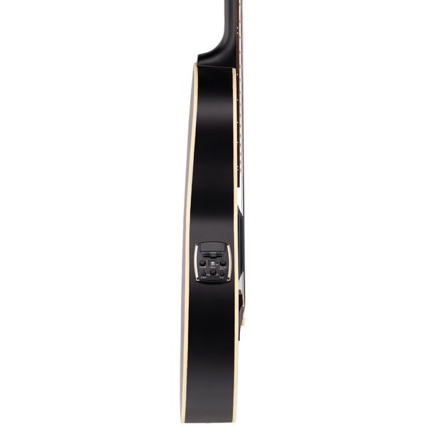 Warwick RB Alien 4 Dlx TL Hybrid SBB