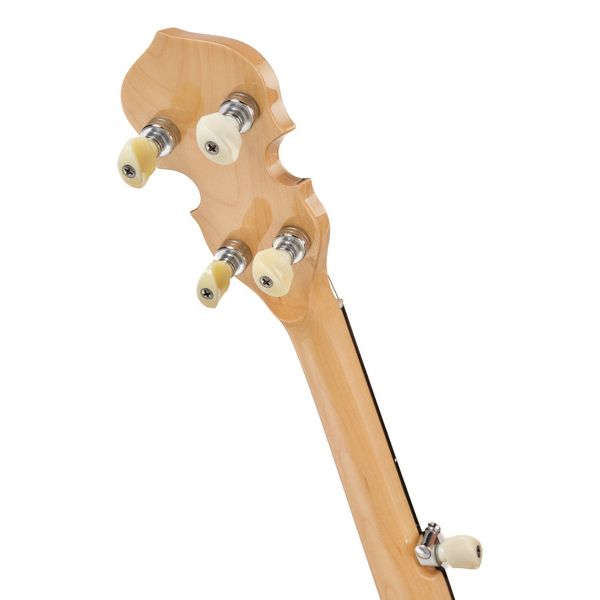 Gold Tone MC-150R/P Maple Classic Banjo
