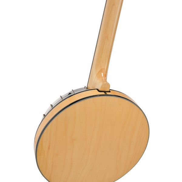 Gold Tone MC-150R/P Maple Classic Banjo