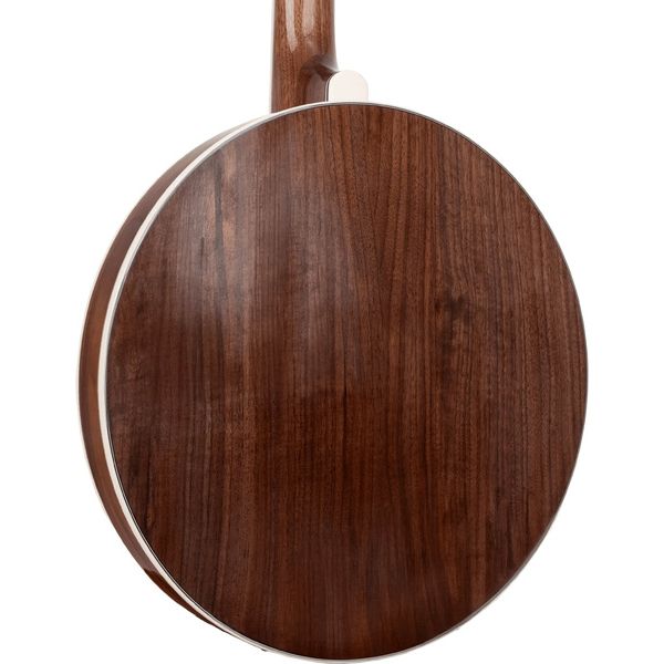 Gold Tone OB-12 Mastertone Banjo